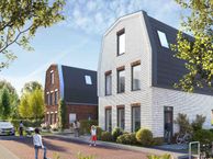 Schinkelsveen 35, 2907 XG Capelle aan den IJssel