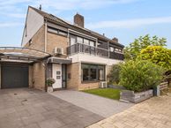 Hollemarestraat 76, 3238 XJ Zwartewaal