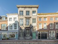 Prinsenstraat 61, 3311 JS Dordrecht