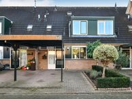 Ruiterskamp 20, 6662 TH Elst (GE)