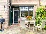 Teylingen 41, 2261 XR Leidschendam