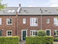 Willem Hendrik Zwartallee 71, 8265 TZ Kampen