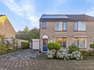 Mozarthof 35, 4536 AT Terneuzen