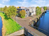 Weteringkade 100, 3826 BJ Amersfoort