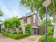 Elendil 21, 5663 RA Geldrop