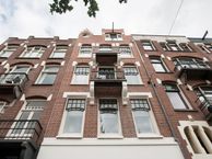 Van Baerlestraat 55-3, 1071 AR Amsterdam