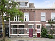 Spionkopstraat 55, 2021 TJ Haarlem