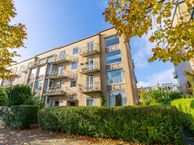 Joseph Haydnlaan 20-3, 3533 AG Utrecht