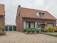 Westsingel 58, 5801 TX Venray