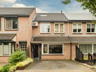 Kraaijenberg 7425, 6601 SC Wijchen