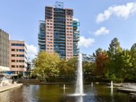 Noordwaarts 166, 2711 HN Zoetermeer