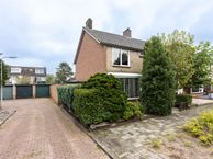 Gomarushof 36, 1216 HM Hilversum