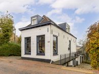 Baanhoek 159, 3361 GC Sliedrecht