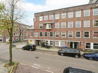 Magalhaensplein 19-2, 1057 VE Amsterdam