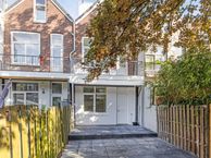 1e Carnissestraat 12, 3083 JD Rotterdam