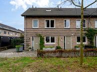 Ariaweg 5-E, 3816 HG Amersfoort