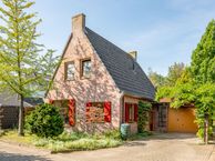 Hummeloseweg 29, 7021 AD Zelhem