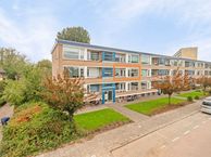 President Jan Lelsstraat 39, 3151 SG Hoek van Holland