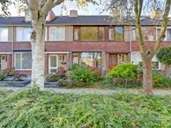 Nachtegaallaan 12, 2665 EH Bleiswijk