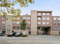 Schollevaartse Dreef 95, 3068 KK Rotterdam