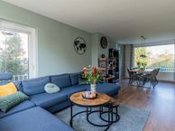 M.Nijhoffstraat 144, 1382 TV Weesp