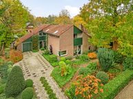 Borgerspark 73, 9642 LM Veendam