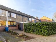 Twijndersdonk 120, 7326 BN Apeldoorn