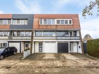 Nieuwstraat 168, 5961 HH Horst