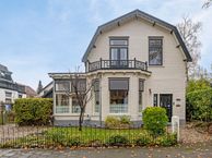 Gardenierslaan 17, 7314 CS Apeldoorn