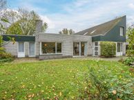 Zuiderkruis 52-B, 7904 HW Hoogeveen