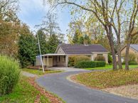 Witteveenstraat 5, 9291 CT Kollum