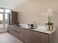 Columbusstraat 56-A, 2561 AP Den Haag