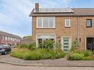 Hazelaarstraat 12, 5151 ZM Drunen