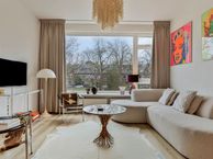 Boergoensevliet 193-B, 3082 KP Rotterdam