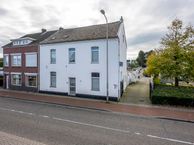 Locht 48, 6466 GW Kerkrade