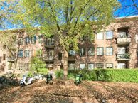 Pekelharingstraat 17-1, 1097 HJ Amsterdam