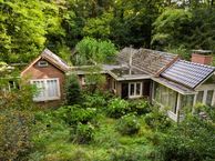 Nijhofslaantje 2, 7214 PH Epse