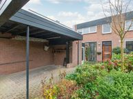 Lindestraat 20, 6823 JT Arnhem