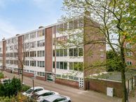 Keesomstraat 10, 3132 TJ Vlaardingen