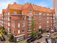 Pastelstraat 8-2, 1073 HS Amsterdam