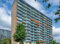 Lamérislaan 488, 3571 LR Utrecht