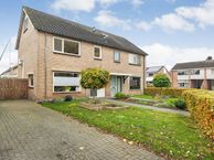 De Prunus 92, 7701 WR Dedemsvaart