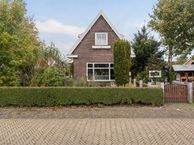 Tsjerkepaed 16, 9263 PS Garyp