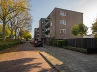 Frederik Hendrikstraat 22, 2405 ES Alphen aan den Rijn