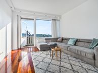 Boutenburg 281, 1068 ZG Amsterdam