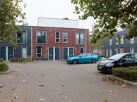 Splinterstraat 16, 2134 LX Hoofddorp