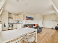 Amstelveenseweg 196-4, 1075 XS Amsterdam