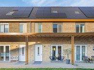 Auronde 34, 7415 XB Deventer