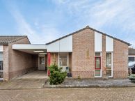 Den Duc 5, 5502 BL Veldhoven