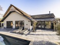 Wassenaar van Obdampark 19, 3342 AD Hendrik-Ido-Ambacht